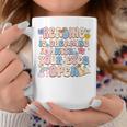 Reading Is Dreaming With Your Eyes Open Librarian Book Lover Graphic Print Coffee Mug Unique Gifts Reading Is Dreaming With Your Eyes Open Librarian Book Lover Graphic Print Coffee Mug Unique Gifts