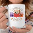 Reading Is My Jam Bookworm Book Librarian Graphic Print Coffee Mug Unique Gifts Reading Is My Jam Bookworm Book Librarian Graphic Print Coffee Mug Unique Gifts