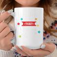 Reading Is a Ticket To Wherever Fun Book Reading Quote Graphic Print Coffee Mug Unique Gifts Reading Is a Ticket To Wherever Fun Book Reading Quote Graphic Print Coffee Mug Unique Gifts