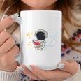 Reading Is Out Of This World Space Books Lover Performance Graphic Print Coffee Mug Unique Gifts