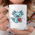 Readsolotl Amphibian Read Book Herpetologist Cute Axolotl Graphic Print Coffee Mug Unique Gifts Readsolotl Amphibian Read Book Herpetologist Cute Axolotl Graphic Print Coffee Mug Unique Gifts