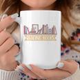 I Am Retired Reading Books Is My Job Graphic Print Coffee Mug Unique Gifts I Am Retired Reading Books Is My Job Graphic Print Coffee Mug Unique Gifts