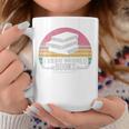 Retro Vintage Banned Books Shirt I Read Banned Books Graphic Print Coffee Mug Unique Gifts Retro Vintage Banned Books Shirt I Read Banned Books Graphic Print Coffee Mug Unique Gifts