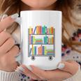 This Is How I Roll Book Librarian Vintage Graphic Print Coffee Mug Unique Gifts This Is How I Roll Book Librarian Vintage Graphic Print Coffee Mug Unique Gifts
