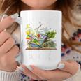 Save Earth It´s Only Planet With Books Reader Earth Day Graphic Print Coffee Mug Unique Gifts Save Earth It´s Only Planet With Books Reader Earth Day Graphic Print Coffee Mug Unique Gifts