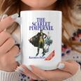 The Scarlet Pimpernel Baroness Orczy Vintage Book Cover Graphic Print Coffee Mug Unique Gifts The Scarlet Pimpernel Baroness Orczy Vintage Book Cover Graphic Print Coffee Mug Unique Gifts