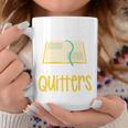 School Librarian Book Lover Library Bookworm Premium Tri-Blend Graphic Print Coffee Mug Unique Gifts School Librarian Book Lover Library Bookworm Premium Tri-Blend Graphic Print Coffee Mug Unique Gifts
