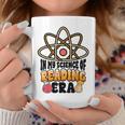 In My Science Of Reading Era Book Lover Reading Teacher Graphic Print Coffee Mug Unique Gifts In My Science Of Reading Era Book Lover Reading Teacher Graphic Print Coffee Mug Unique Gifts