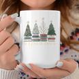 Seasons Readings Christmas Tree Book Lover Graphic Print Coffee Mug Unique Gifts Seasons Readings Christmas Tree Book Lover Graphic Print Coffee Mug Unique Gifts