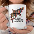 Shark Costume Teens Books Nerds Shark Stuffed Animal Sharks Graphic Print Coffee Mug Unique Gifts Shark Costume Teens Books Nerds Shark Stuffed Animal Sharks Graphic Print Coffee Mug Unique Gifts