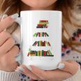 Have Your Shelf a Merry Little Christmas Book Lovers Graphic Print Coffee Mug Unique Gifts