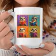 Sloth Love Reading And Sloths Child Book Lover Premium Tri-Blend Graphic Print Coffee Mug Unique Gifts Sloth Love Reading And Sloths Child Book Lover Premium Tri-Blend Graphic Print Coffee Mug Unique Gifts