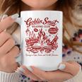 Smut Reader Smutty Spicy Book Goblin Smut Reading Club Graphic Print Coffee Mug Unique Gifts Smut Reader Smutty Spicy Book Goblin Smut Reading Club Graphic Print Coffee Mug Unique Gifts