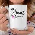 Smut Slutt Probably Reading Smutt Books Reader Smut Queen Graphic Print Coffee Mug Unique Gifts
