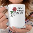 Smutty Book ShirtI Vow You Vow We Vow Merch Dark Romance Graphic Print Coffee Mug Unique Gifts Smutty Book ShirtI Vow You Vow We Vow Merch Dark Romance Graphic Print Coffee Mug Unique Gifts