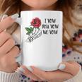 Smutty Book ShirtI Vow You Vow We Vow Merch Dark Romance Premium Tri-Blend Graphic Print Coffee Mug Unique Gifts Smutty Book ShirtI Vow You Vow We Vow Merch Dark Romance Premium Tri-Blend Graphic Print Coffee Mug Unique Gifts