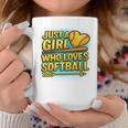Softball Just A Girl Comic Book Style Graphic For Teens Premium Tri-Blend Graphic Print Coffee Mug Unique Gifts Softball Just A Girl Comic Book Style Graphic For Teens Premium Tri-Blend Graphic Print Coffee Mug Unique Gifts