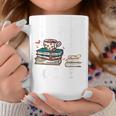 Sorry Can't I'm Booked- Bookworm Book Nerd Book Reader Graphic Print Coffee Mug Unique Gifts Sorry Can't I'm Booked- Bookworm Book Nerd Book Reader Graphic Print Coffee Mug Unique Gifts