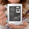 Spenser's Faerie Queene Literary Classic Book Art Graphic Print Coffee Mug Unique Gifts