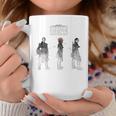 Star Wars The Book Of Boba Fett Fennec Painted Sketches Graphic Print Coffee Mug Unique Gifts Star Wars The Book Of Boba Fett Fennec Painted Sketches Graphic Print Coffee Mug Unique Gifts