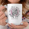 Star Wars The Book Of Boba Fett Helmet Galactic Outlaw Logo Graphic Print Coffee Mug Unique Gifts Star Wars The Book Of Boba Fett Helmet Galactic Outlaw Logo Graphic Print Coffee Mug Unique Gifts