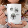 Star Wars The Book Of Boba Fett Helmet Schematic V-3 Graphic Print Coffee Mug Unique Gifts Star Wars The Book Of Boba Fett Helmet Schematic V-3 Graphic Print Coffee Mug Unique Gifts