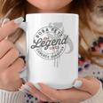 Star Wars The Book Of Boba Fett The Legend Lives Logo Graphic Print Coffee Mug Unique Gifts Star Wars The Book Of Boba Fett The Legend Lives Logo Graphic Print Coffee Mug Unique Gifts
