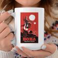 Star Wars The Book Of Boba Fett Vintage Poster Graphic Print Coffee Mug Unique Gifts