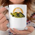 Star Wars Millennium Falcon Comic Book Style T-Shirt Graphic Print Coffee Mug Unique Gifts