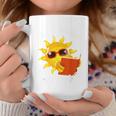 My Summer Is All Booked Book For English Teacher For Men Women Kids Graphic Print Coffee Mug Unique Gifts My Summer Is All Booked Book For English Teacher For Men Women Kids Graphic Print Coffee Mug Unique Gifts