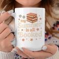 My Summer Is All Booked Book Lover Reading Vacation 2026 Comfort Colors Crop Top Graphic Print Coffee Mug Unique Gifts My Summer Is All Booked Book Lover Reading Vacation 2026 Comfort Colors Crop Top Graphic Print Coffee Mug Unique Gifts