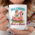 Summer Reading Book Lover All Need Is The Beach & A Book Premium Tri-Blend Graphic Print Coffee Mug Unique Gifts Summer Reading Book Lover All Need Is The Beach & A Book Premium Tri-Blend Graphic Print Coffee Mug Unique Gifts