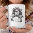 Tale As Old As Time Belle's Book Shop Book Coffee Book Lover Graphic Print Coffee Mug Unique Gifts Tale As Old As Time Belle's Book Shop Book Coffee Book Lover Graphic Print Coffee Mug Unique Gifts