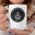 Tale As Old As Time Book Club Rose Graphic Print Coffee Mug Unique Gifts Tale As Old As Time Book Club Rose Graphic Print Coffee Mug Unique Gifts