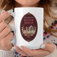 Tale As Old As Time Retro Fairytale Book Lover Premium Tri-Blend Graphic Print Coffee Mug Unique Gifts Tale As Old As Time Retro Fairytale Book Lover Premium Tri-Blend Graphic Print Coffee Mug Unique Gifts