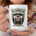 Tale As Old As Time Rose Readers Reading Books Graphic Print Coffee Mug Unique Gifts Tale As Old As Time Rose Readers Reading Books Graphic Print Coffee Mug Unique Gifts