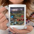 Tales Of Epithumia Book 2 Premium Tri-Blend Graphic Print Coffee Mug Unique Gifts Tales Of Epithumia Book 2 Premium Tri-Blend Graphic Print Coffee Mug Unique Gifts
