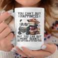 Teacher Bookworm Book Lover Panda Reading Book Librarian Tee Graphic Print Coffee Mug Unique Gifts Teacher Bookworm Book Lover Panda Reading Book Librarian Tee Graphic Print Coffee Mug Unique Gifts