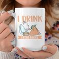 That's What I Do I Read Books Drink Coffee And Know Things Graphic Print Coffee Mug Unique Gifts That's What I Do I Read Books Drink Coffee And Know Things Graphic Print Coffee Mug Unique Gifts