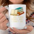 Like Thick Books Cant Lie Happiness Reading Positive Premium Tri-Blend Graphic Print Coffee Mug Unique Gifts Like Thick Books Cant Lie Happiness Reading Positive Premium Tri-Blend Graphic Print Coffee Mug Unique Gifts