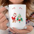 Tis The Season To Read Christmas Reindeer Book Reading Fan Graphic Print Coffee Mug Unique Gifts Tis The Season To Read Christmas Reindeer Book Reading Fan Graphic Print Coffee Mug Unique Gifts