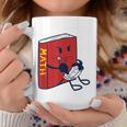 Trendy Graphic Math Book Gamer Homework Break Graphic Print Coffee Mug Unique Gifts Trendy Graphic Math Book Gamer Homework Break Graphic Print Coffee Mug Unique Gifts