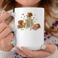 Turkey Reading Books Fall Librarian Book Lover Teacher Kids Graphic Print Coffee Mug Unique Gifts Turkey Reading Books Fall Librarian Book Lover Teacher Kids Graphic Print Coffee Mug Unique Gifts