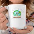 Unearth a Story Summer 2026 Reading Program Earth Read Book Premium Tri-Blend Graphic Print Coffee Mug Unique Gifts Unearth a Story Summer 2026 Reading Program Earth Read Book Premium Tri-Blend Graphic Print Coffee Mug Unique Gifts