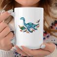 Unearth A Story Summer Reading 2026 Cute Plesiosaurus Book Graphic Print Coffee Mug Unique Gifts Unearth A Story Summer Reading 2026 Cute Plesiosaurus Book Graphic Print Coffee Mug Unique Gifts