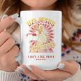 Uzi Jesus Tshirt RPG Books Christian Religion God Faith Premium Tri-Blend Graphic Print Coffee Mug Unique Gifts