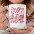 Valentines XOXO Book Lover Forgets Flowers Buys Me Books Graphic Print Coffee Mug Unique Gifts Valentines XOXO Book Lover Forgets Flowers Buys Me Books Graphic Print Coffee Mug Unique Gifts