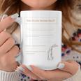 Velveteen Rabbit Book Quote 1922 Becoming Real Skin Horse Premium Tri-Blend Graphic Print Coffee Mug Unique Gifts Velveteen Rabbit Book Quote 1922 Becoming Real Skin Horse Premium Tri-Blend Graphic Print Coffee Mug Unique Gifts