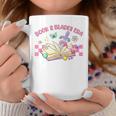 Villain Lover Dark Romance Spicy Bookish Book & Blades Era Graphic Print Coffee Mug Unique Gifts Villain Lover Dark Romance Spicy Bookish Book & Blades Era Graphic Print Coffee Mug Unique Gifts
