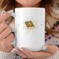Visit Many Good Books But Live In The Bible Graphic Print Coffee Mug Unique Gifts Visit Many Good Books But Live In The Bible Graphic Print Coffee Mug Unique Gifts